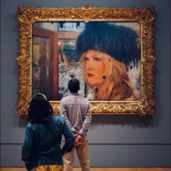 Kelly 🌷TOP RATE SELLER - Picture 4 of 13